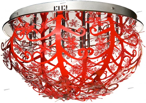 LuceSolara 9006 9006/12PL