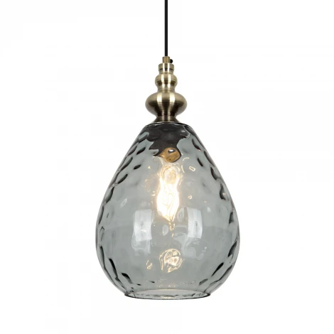 Подвесной светильник Modelux MODEMODERN MD.1172.1 HL