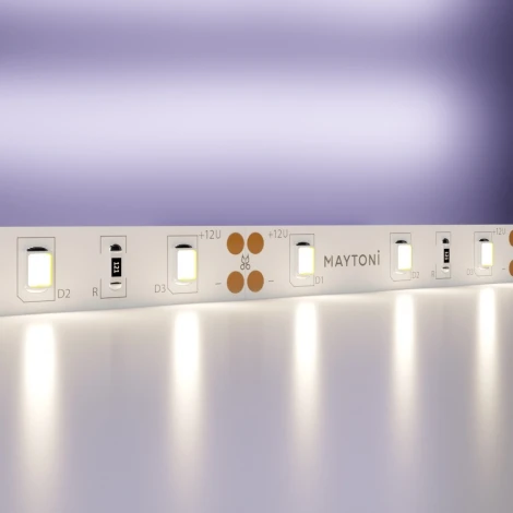 Светодиодная лента Maytoni Led strip 20002