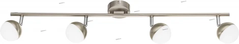 Спот Globo Nempa 56201-4