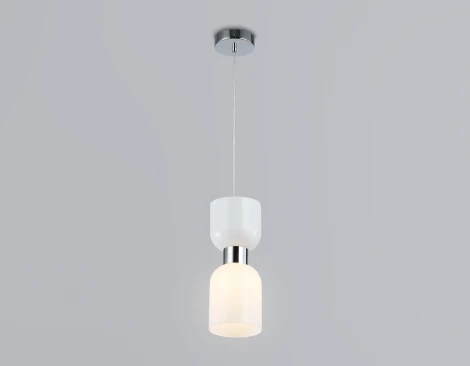 Подвесной светильник Ambrella HIGH LIGHT LH56081 (220V, на проводе)