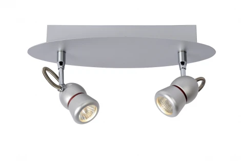 Спот Lucide Tiry 16956/10/36