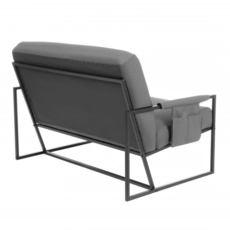 Диван Tetchair Charli LUX/Чарли Люкс