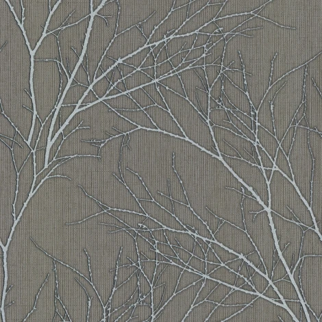 Обои Emiliana Parati Tesori Italiani 45002