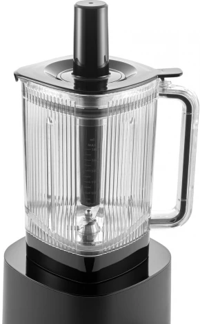 Блендер 1,8 л, черный ZWILLING Enfinigy 53000-001