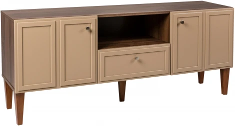 ТВ тумба R-Home Norton беж