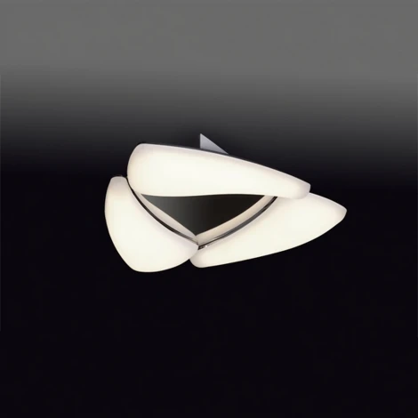 Потолочный светильник Mantra Mistray 3805