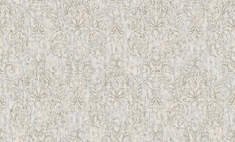 Обои виниловые Erismann Paradise 6 4563-5 10,05 x 1,06 м