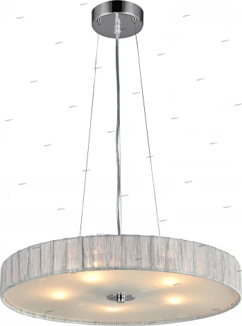 Подвесной светильник ST Luce Rondella SL357.103.05