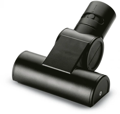 Турбонасадка для мягкой мебели 2.903-001