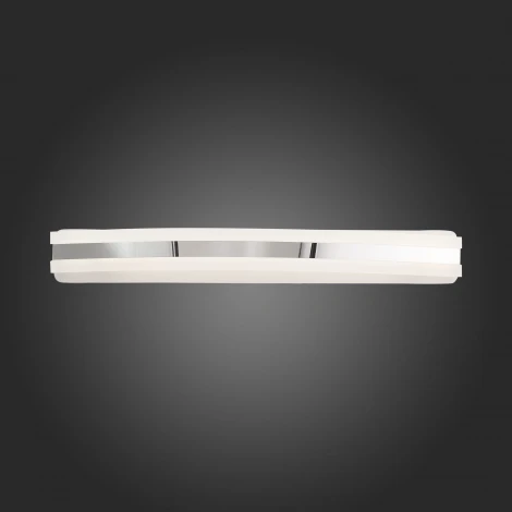 Настенный светильник линейный светодиодный ST Luce Cordo SL554.101.01