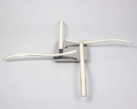 Потолочная люстра Abrasax SX709 (LED, 220V)