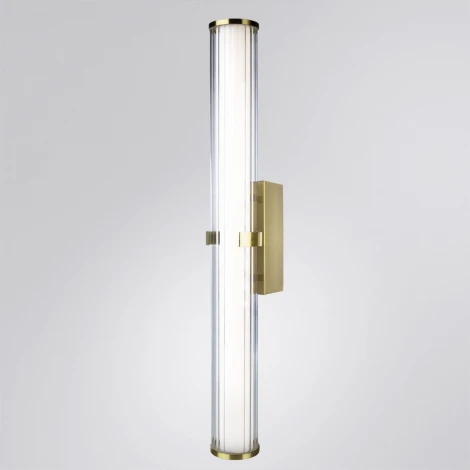 Бра Divinare Grigio 1017/01 AP-23