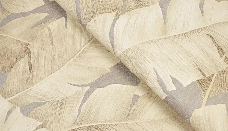 Обои виниловые Marburg Atelier 31444 10,05 x 1,06 м