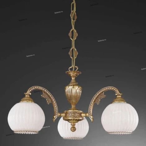 Reccagni Angelo 8800 L 8800/3
