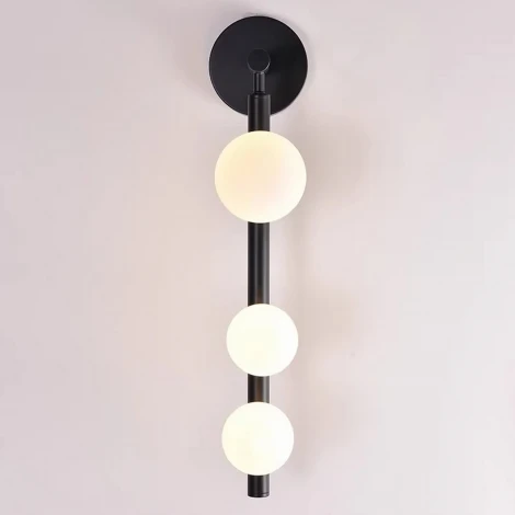 Бра G9 Lu Carte LC-11-0476