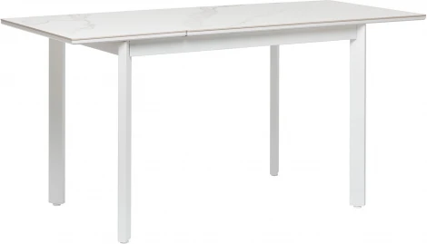 Стол раздвижной Leset Айлин 2Р () арт.2500000248801