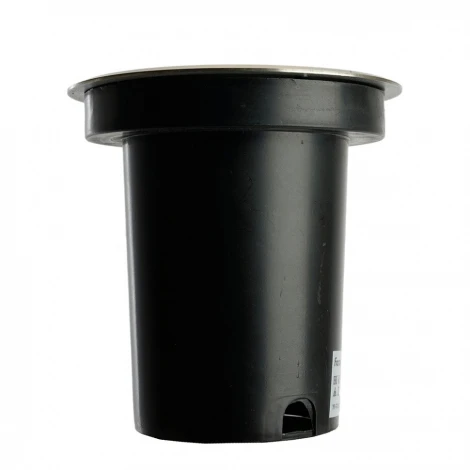 Встраиваемый светильник уличный Feron SP3737 51967