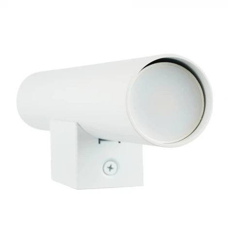 Настенный светильник Feron ML1034 51927