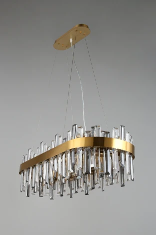 Подвесная люстра Margo APL.825.03.16 Aployt