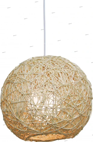 Snowlight 2500039/1P