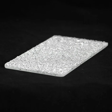 Подвесная люстра LSP-8712 Lussole (220V, на тросе, IP21)