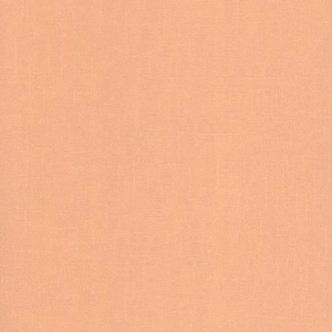 Обои виниловые Marburg Kunterbunt/Nena 57211 10,05 x 0,53 м