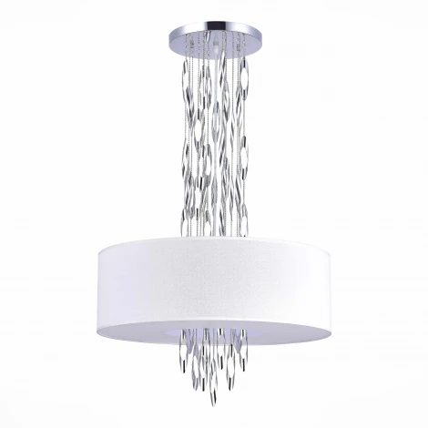 Подвесная люстра ST Luce Nettuno SL1353.103.05 (220V, подвески)