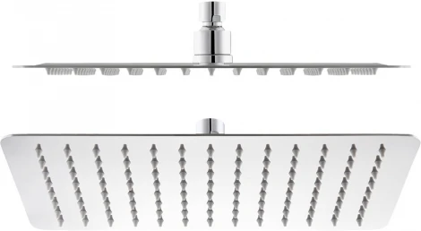 Верхний душ RGW Shower Panels SP-82-25