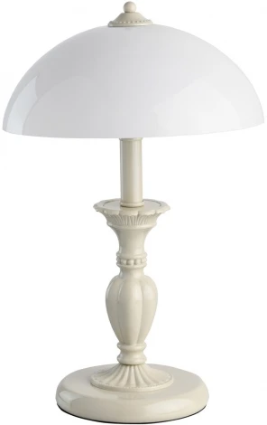 Интерьерная настольная лампа MW-Light Ариадна 450033902