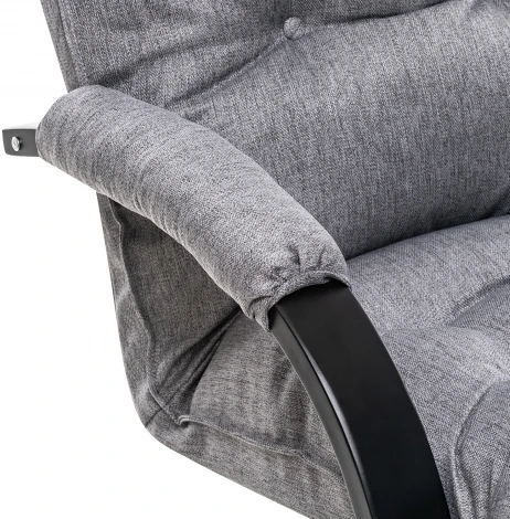 Кресло-трансформер Leset Монако Leset (Рогожка) арт.2500000190292