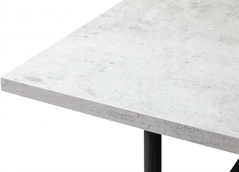 Стол письменный R-Home Newton Шерман коньяк