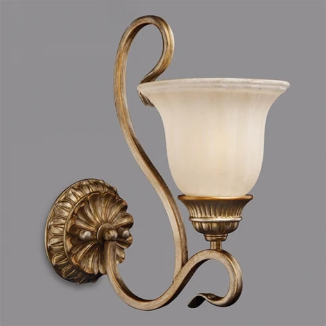 Бра Bogate's 931 931/1