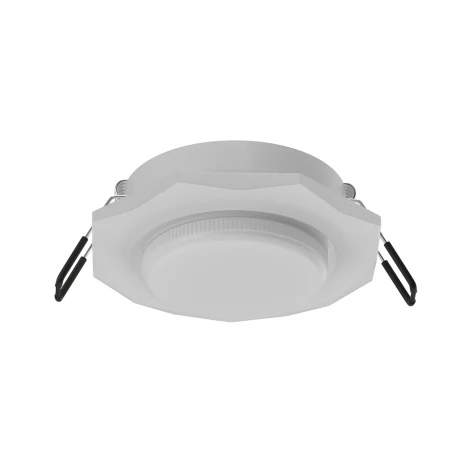 Встраиваемый светильник Nuvolt Graf LDL-011W