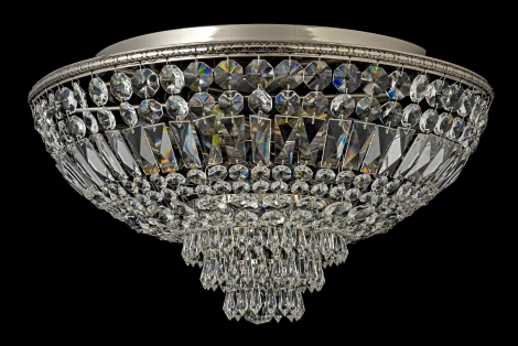 Потолочный светильник Arti Lampadari Eterno E 1.2.55.600 NH