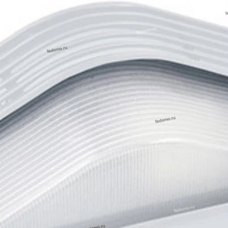 Horoz Hazar HL910 (070-010-0060) white