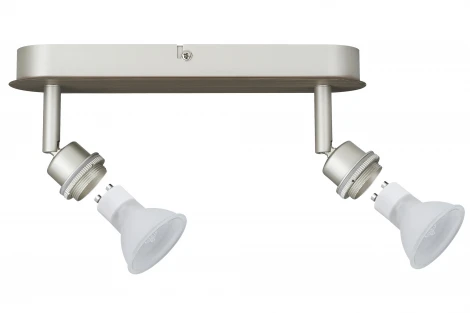 Спот Paulmann DecoSystems Balken 60058