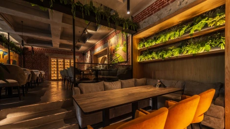 Подвесной светильник Focus GU10 1x50Вт Maytoni Technical P075PL-01B (220V, на проводе, круглые)