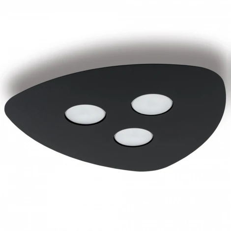 Потолочный светильник Nowodvorski Organic 8302 (220V)