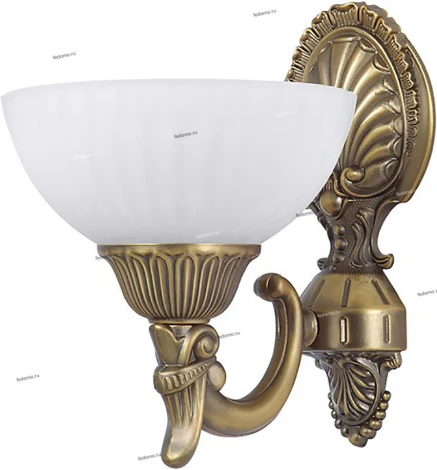 Snowlight 04-065 04-065-01W