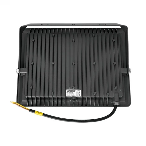 Светодиодный прожектор 150Вт 5700К IP65 Wolta WFL-150W/06