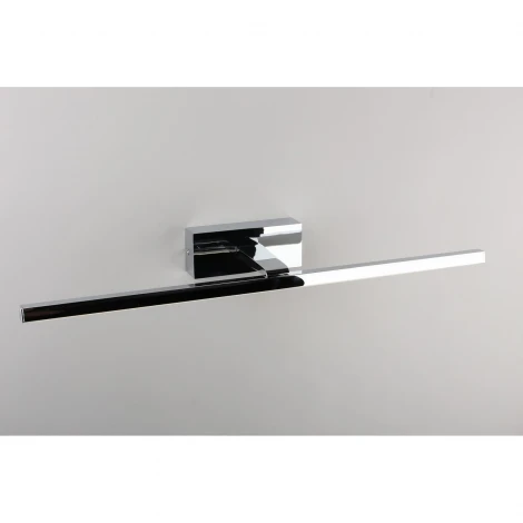 Подсветка для картин Omnilux 241 OML-24111-12 (LED, 220V, IP44)