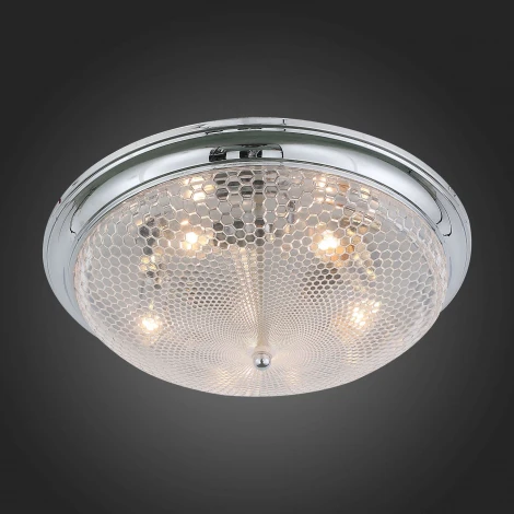 Потолочный светильник ST Luce Favo SL390.102.05