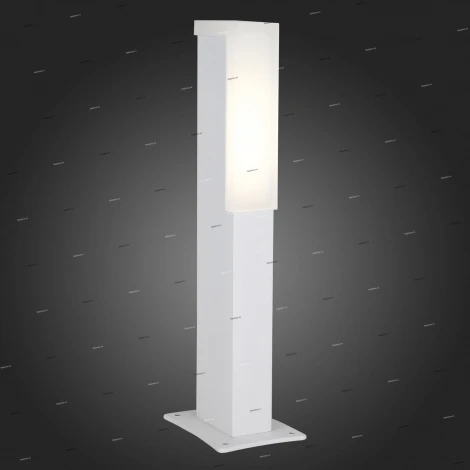 Наземный светильник ST Luce Posto SL096.505.02 (LED, 220V, IP65)