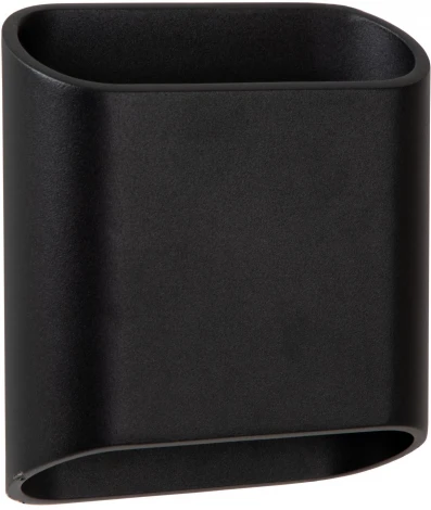 Архитектурная подсветка Lucide Atila 69805/12/30 (LED, 220V, IP65)