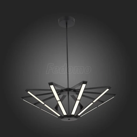 Подвесной светильник ST Luce Pialeto SL843.402.10