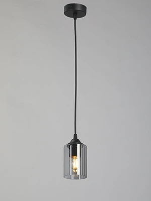 Подвесной светильник Vitaluce V2833-1/1S