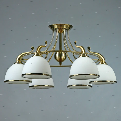 Brizzi Almeria MA02401CB/006 Bronze