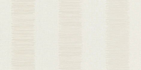 Обои виниловые Grandeco Poeme OM 4001 10,05 х 1,06 м