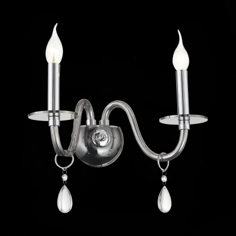 Бра ST Luce Siema SL1113.401.02